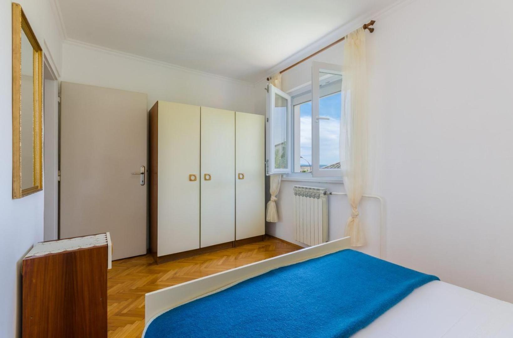 Blazi Apartment Crikvenica Room photo